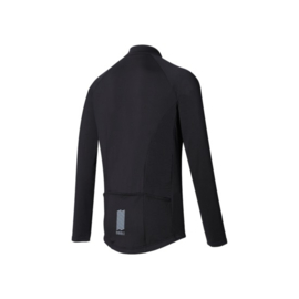BBB Transition Jersey Unisex Black