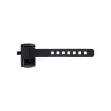 BBB Slide Rear Light