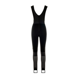 Bioracer Vesper Bibtight Tempest Protect - Maat M