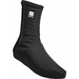 Sportful Infinium Bootie - Maat M 40-41