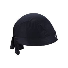 BBB Comforthead Bandana Black