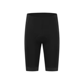 BBB Powerfit 2.0 Short Black