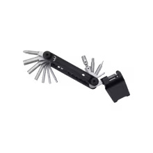 BBB RoyalFold Chaintool Minitool