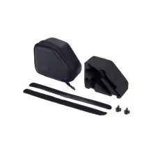 BBB AdaptCase Frame Bag