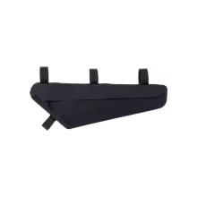 BBB SealMate L Frame Bag