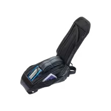 BBB TopTank Toptube Frame Bag
