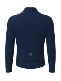 Bioracer Tempest Light Jacket Misty Nautica