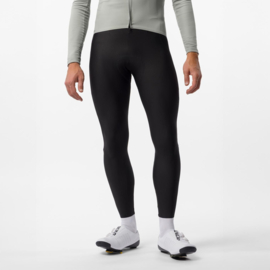 Castelli Sorpasso Pro Bibtight