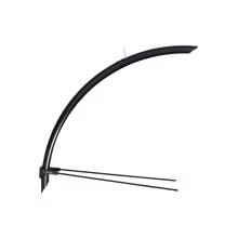BBB CityGuard Mudguards 22"