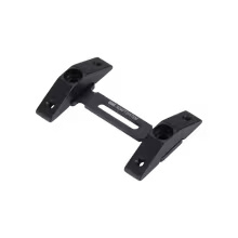 BBB DualMount Water Bottle Holder