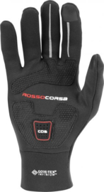 Castelli Perfetto RoS Glove