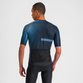 Sportful Bomber Jersey - Maat XL