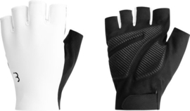 BBB Cycling BBW-73 handschoenen HighSupport white