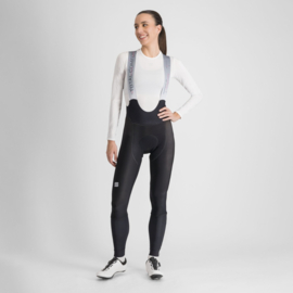 Sportful Total Comfort W Bibtight - Maat S