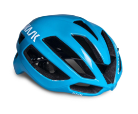 KASK Protone Icon WG11 Light Blue