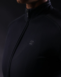 Megmeister Thermal Jersey with DWR Coating - Maat L