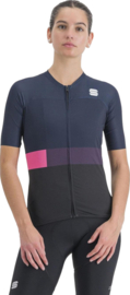 Sportful Snap Dames Jersey - Maat S