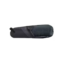 BBB Seat Sidekick Saddle Bag