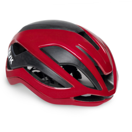 KASK Elemento WG11 Red