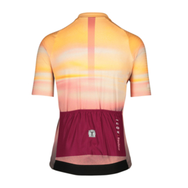 Bioracer Icon Rouleur Jersey Women