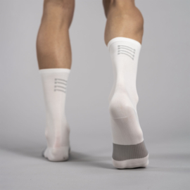 Bioracer Classic Socks White