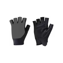 BBB Pave Summer Gloves Grey