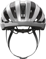 Abus Wingback Gleam Silver