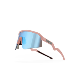 Naos Ziris Matte Pink/Blue