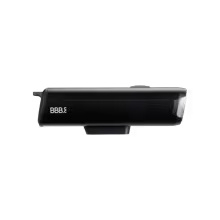 BBB StrikeDuo 2100i Indicator Headlight