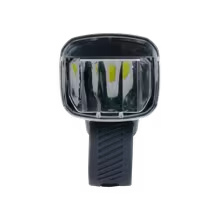 BBB Stud 50 Headlight