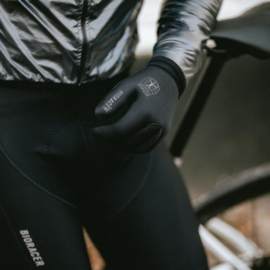 Bioracer Neoprene Winter Gloves