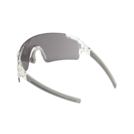 BBB Fullview HC Silver Transparant