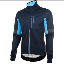 Rogelli Transition Winterjack - Maat S