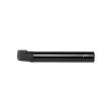 BBB SingleShot MTB MiniPump