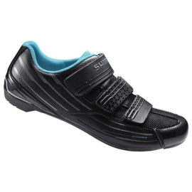 Shimano RP2 Wielrenschoenen Dames - maat 42