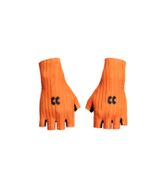 Kalas Passion Z4 Aero Handschoenen Orange