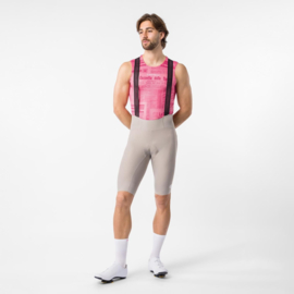 Castelli #Giro Trofeo 2 Bibshort Clay