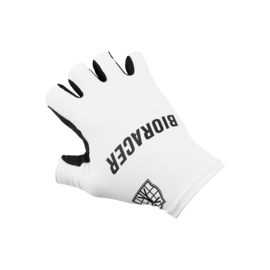 Bioracer Official German Cycling Gloves