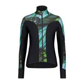 Bioracer Vesper Tempest Light Thermal Women’s Long Sleeve