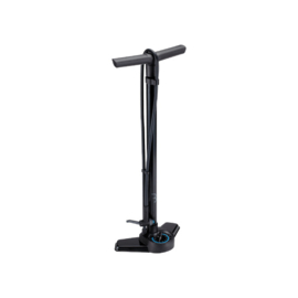 BBB Airsmart