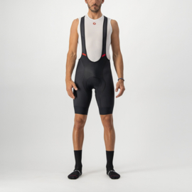 Castelli Competizione Bibshort Black