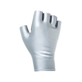Bioracer Concept TT Gloves