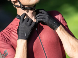 BBB Explorer Connection Summer Gloves Black