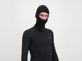 BBB Fullhead Cycling Balaclava