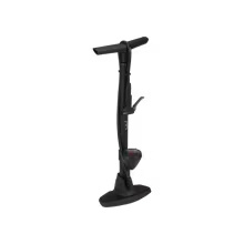 BBB AirWave Floor Pump