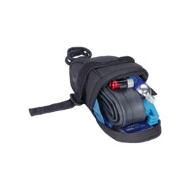 BBB Speedpack S