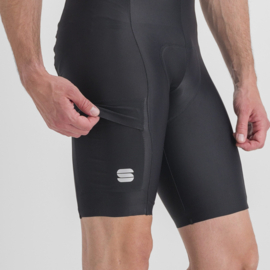 Sportful Giara Bibshort