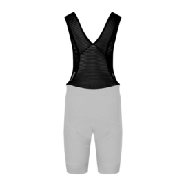 Bioracer Icon Bibshorts Cool Grey