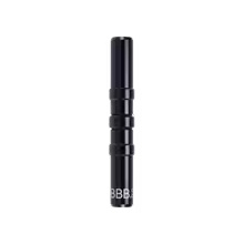 BBB PuncturePlugger Tubeless Tire Repair Set