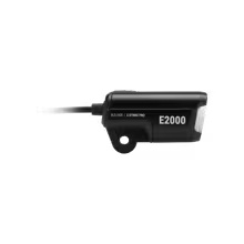 BBB E-Strike Pro 2000 Headlight